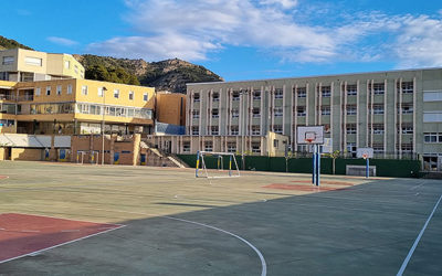 La Salle Alcoi aconsegueix en els seus resultats a les PAU posicionar-se en primer lloc a la ciutat d’Alcoi pel  que fa a la nota