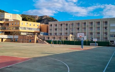 El col·legi La Salle Alcoi torna a estar d’enhorabona pels resultats de la EVAU